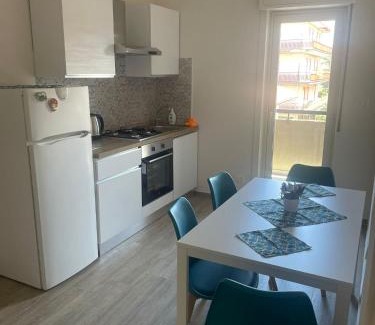 Belpasso Bed & Breakfast | Terra D'Amuri
