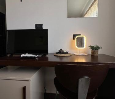 Palma di Montechiaro Bed & Breakfast | Terra del Gattopardo