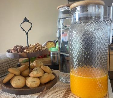 Palma di Montechiaro Bed & Breakfast | Terra del Gattopardo