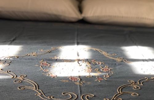 Aci Catena House | Terra Maison de Charme Sicilia