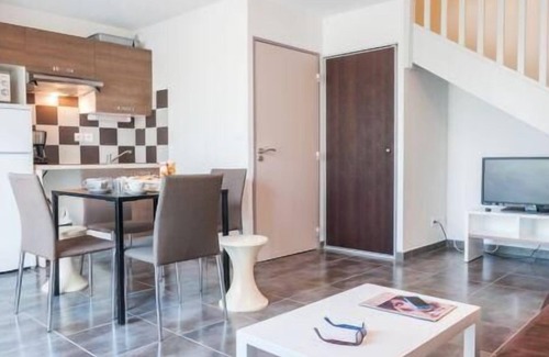 Latour-Bas-Elne House | Terrace, 34m², Saint-Cyprien