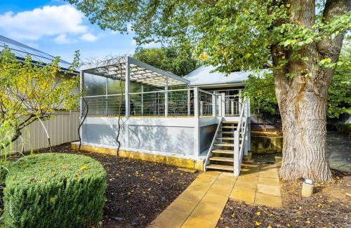 Margaret River Apartment | Terrace Haus Margaret River