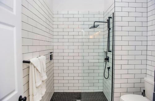 Callander Hotel | Terrace Suites