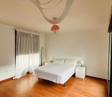 Favara House | Terraced house in natural essence