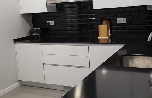 Palhais House | Terraced house in Paradise