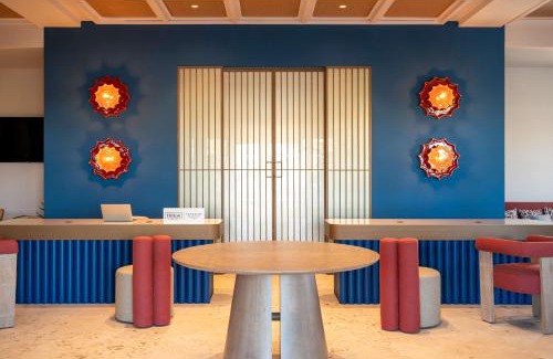 Marina di Modica Hotel | Terradamari Resort & Spa Marina di Modica,Tapestry by Hilton