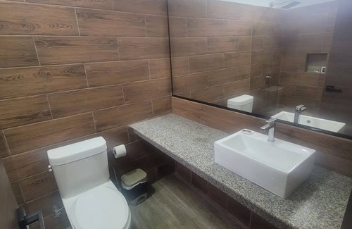 Crucita Hotel | Terramar Hoteles