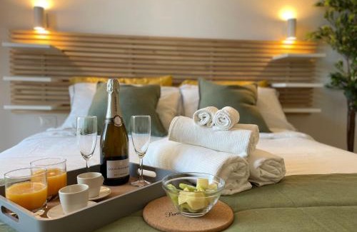 San Nicola Arcella Apartment | Terrazza Arcomagno Casa al Mare ,Villaggio Bridge