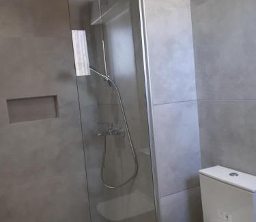Chlorakas Apartment | Terrazza Suites