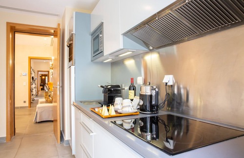 Tourrettes Hotel | Terre Blanche Hotel Spa Golf Resort