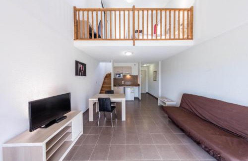 Saint-Christol Resort | Terres de France - Le Domaine de Bacchus