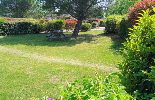 Beynat House | Terres de France - Les Hameaux de Miel