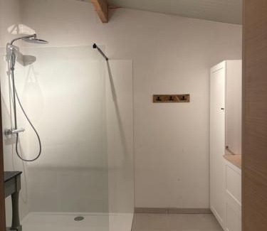 Marchastel House | Terroir de Terrou