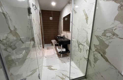 Eyyubiye Hotel | Tessera Hotel