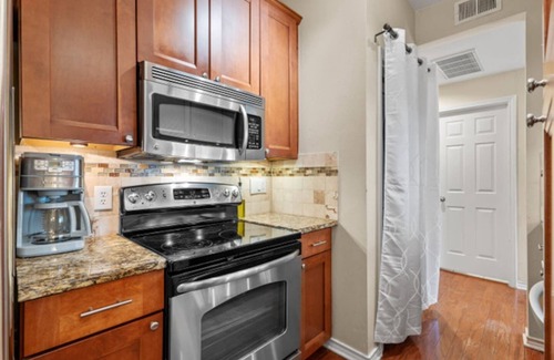 North University House | TexasRanchHome on UTCampus