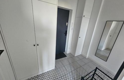 Tarnowskie Gory Apartment | TG Loft Apartments