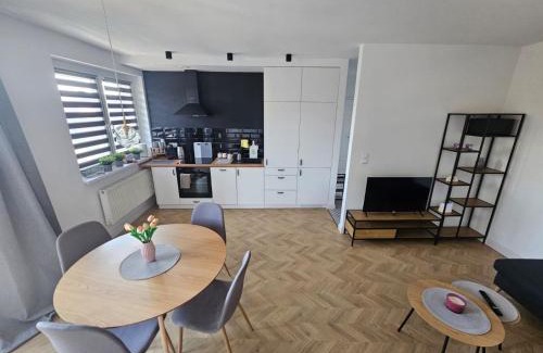Tarnowskie Gory Apartment | TG Loft Apartments