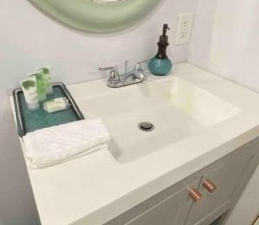 Stamford Apartment | TH Private Studio in North Stamford