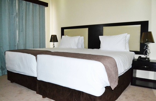 Letlhakane Hotel | Thakadu Hotel, Casino & Conference Centre