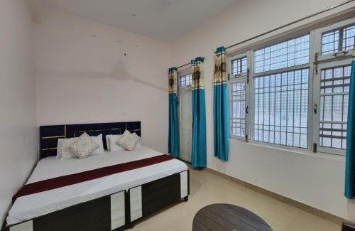 Baroh House | Thakur Guest House