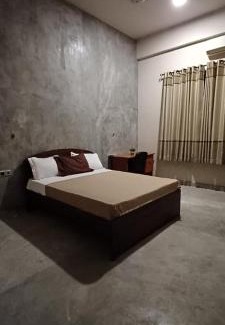 Thalawatugoda House | Thalangama Lakeview Lodge