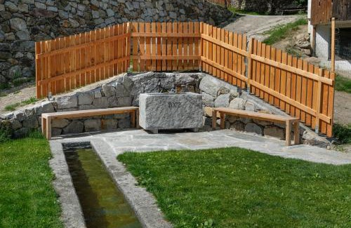 Feldthurns House | Thalerhof