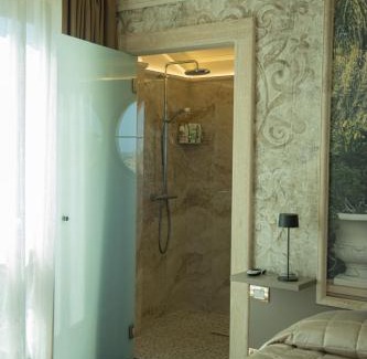Melilli House | Thalos boutique home
