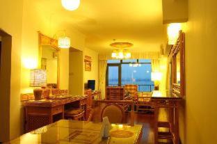 Ba Dinh Hotel | Thang Loi Hotel Hanoi