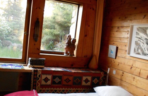 Valouse House | THAT FOR LOVERS OF GREAT NATURE IN PROVENNCALE DROME. single CHARM