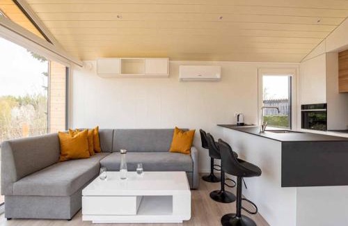 Thaya Apartment | Thayatal-Lodge