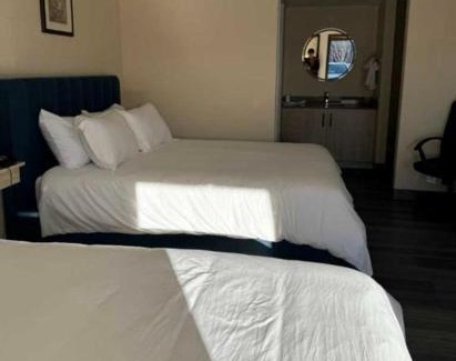 Cremona Bed & Breakfast | The 22 Hotel