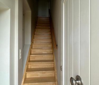 Comines-Warneton House | The 75 renovated work or holiday home