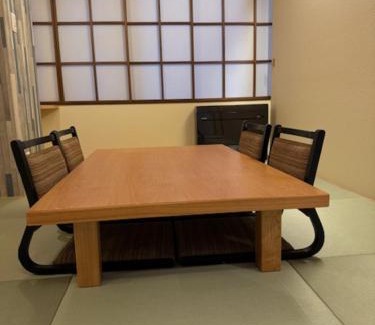 Akakura Onsen Hotel | The Address Akakura
