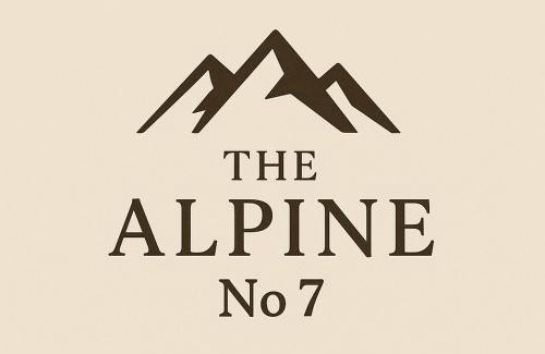 Reith bei Seefeld Cabin | The Alpine No 7