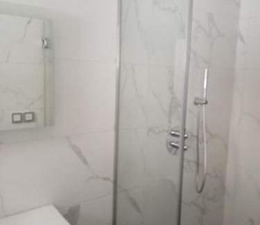 Labone Apartment | The Altitude Apartments