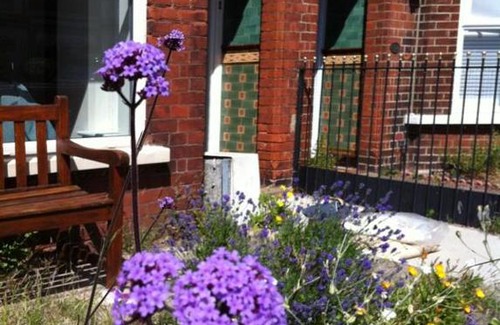 Gorleston-on-Sea House | The Anchorage , Gorleston on Sea