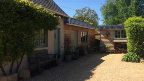 Chipping Campden House | The Annexe