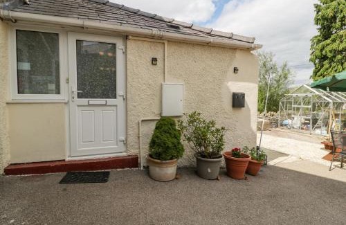Yorkley House | The Annexe