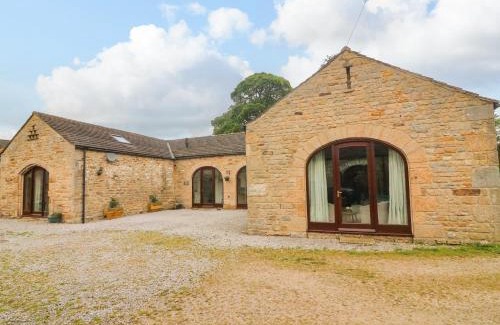 Richmond House | The Arches Larklands