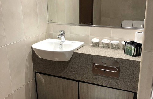 Bickenhill Hotel | The Arden Hotel & Leisure Club