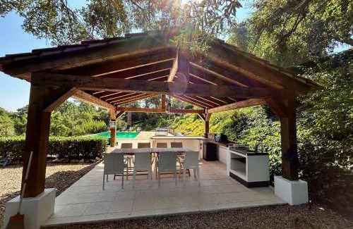 Tomar Villa | The Art House