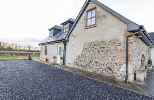 Glen of Aherlow House | The Artist's Barn