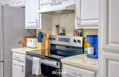 Wichita Falls House | The Aviator
