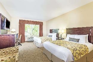 Mesa Hotel | The Azure Hotel