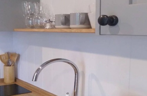 Steyning House | The Bakers Hut by Interhome