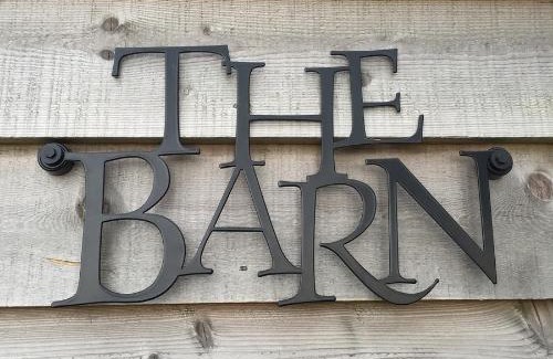 Bromyard Apartment | The Barn - Nr Bromyard