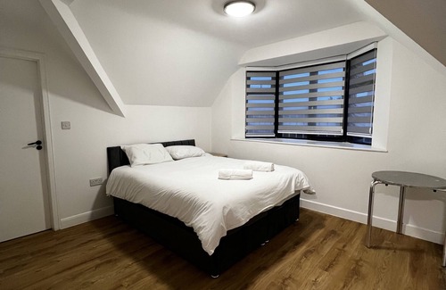 Oakleigh Hotel | The Barrington Hotel