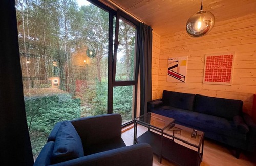 Jurbise Other | The Bauhaus