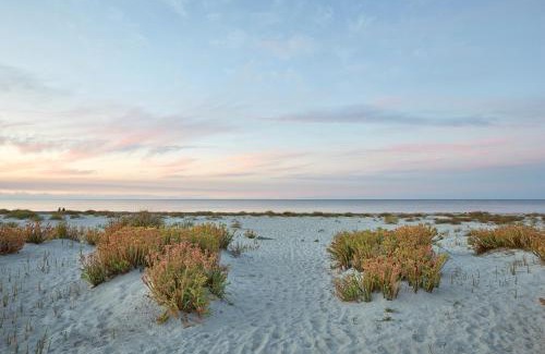 Marybrook House | The Bay Residence, Marybrook WA