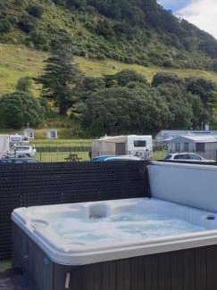 Mount Maunganui Apartment | The Bay The Beach The Mount The Best